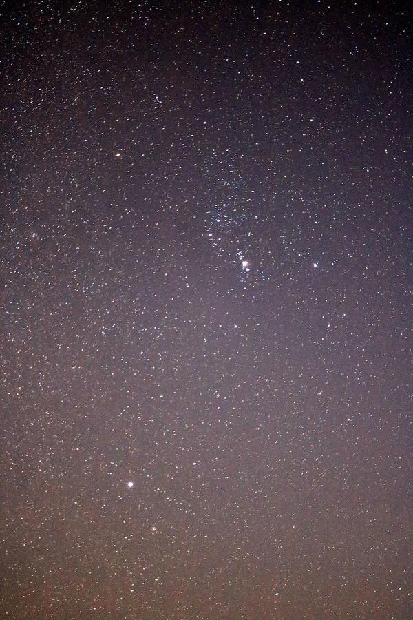九十九里星空の宿夕凪 Kujukuri Экстерьер фото